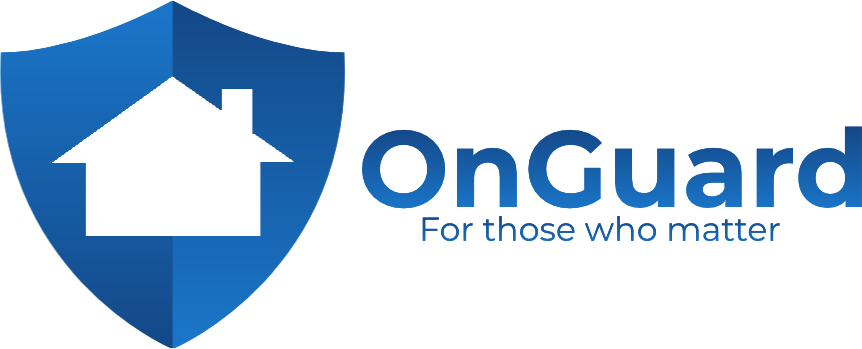 OnGuard